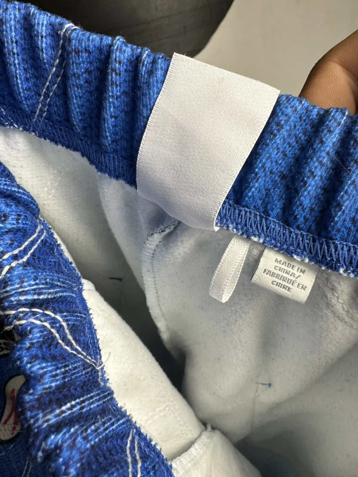 A$AP ROCKY x PUMA
