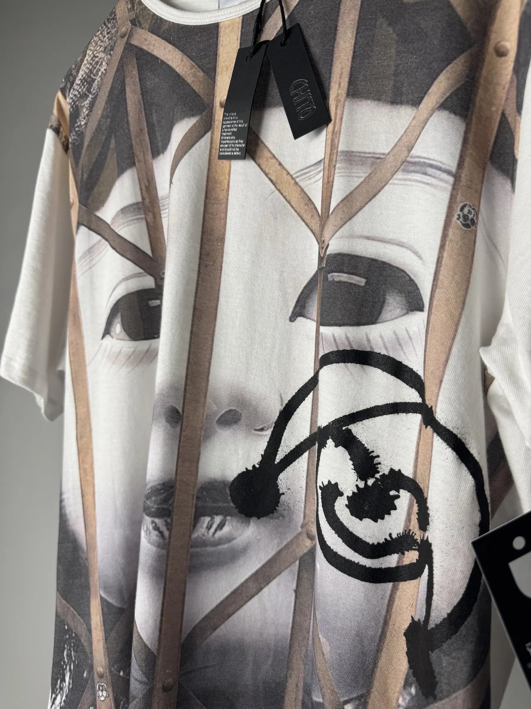 Chito T shirt