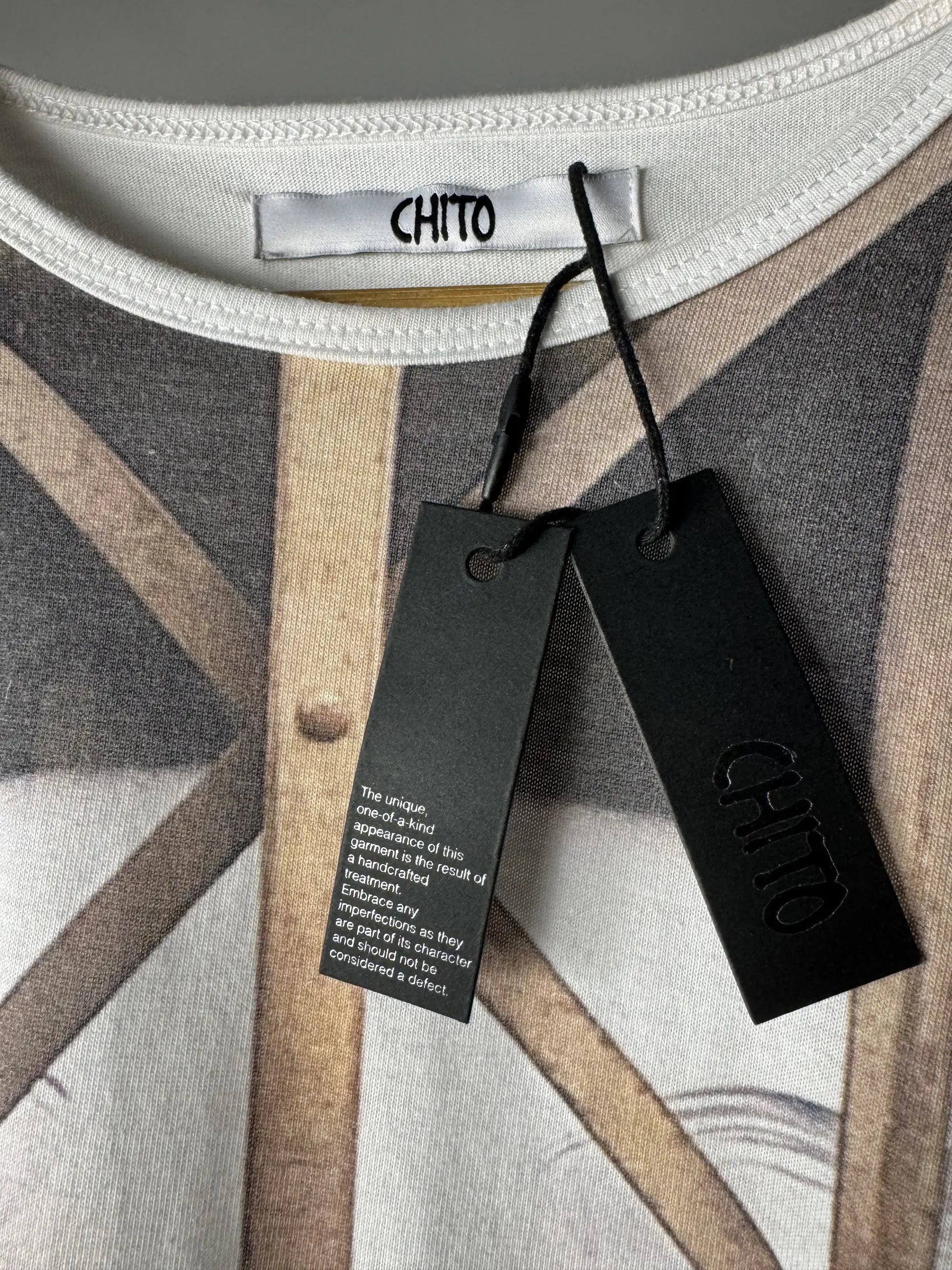 Chito T shirt