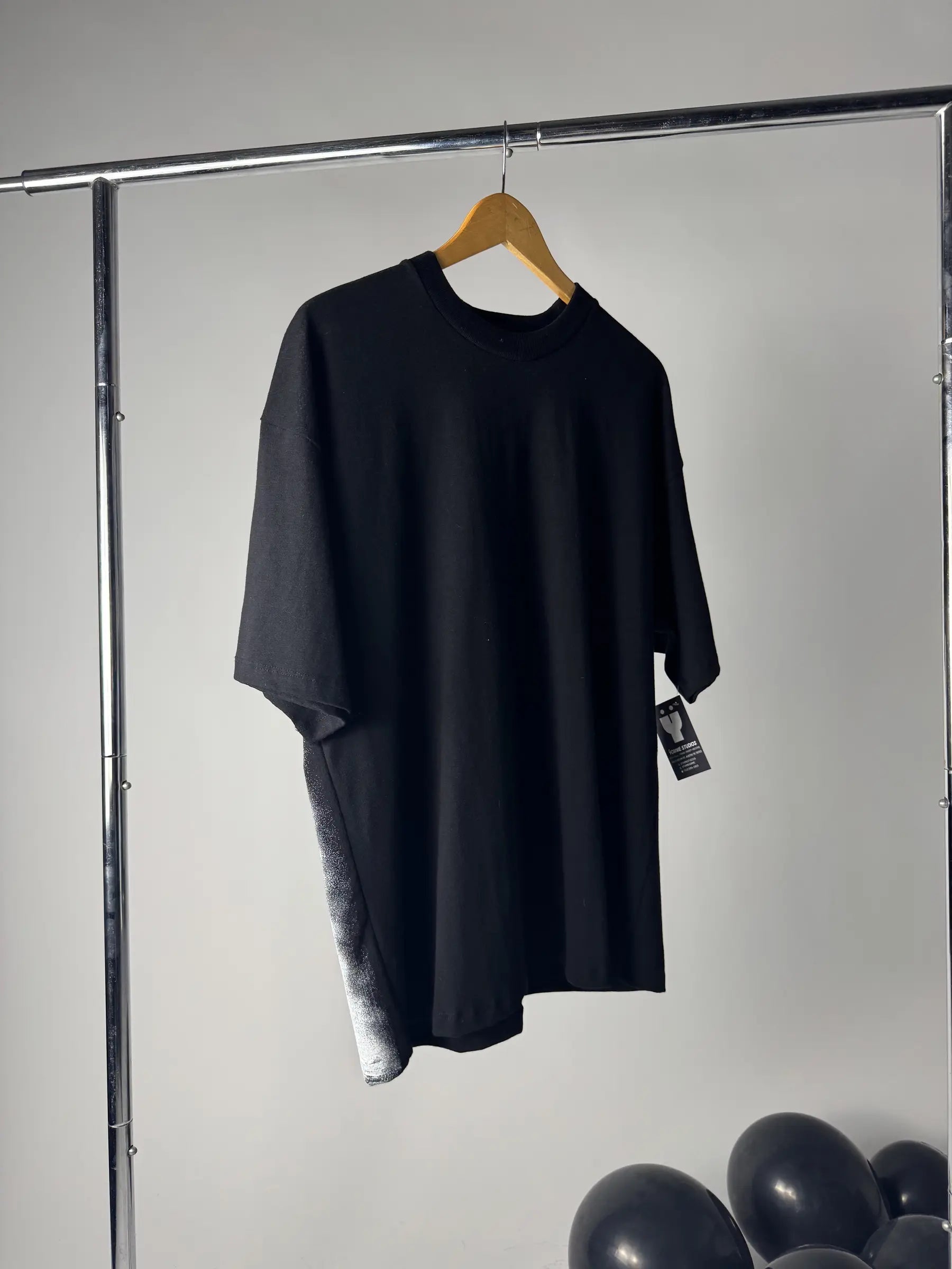 Chito T Shirt