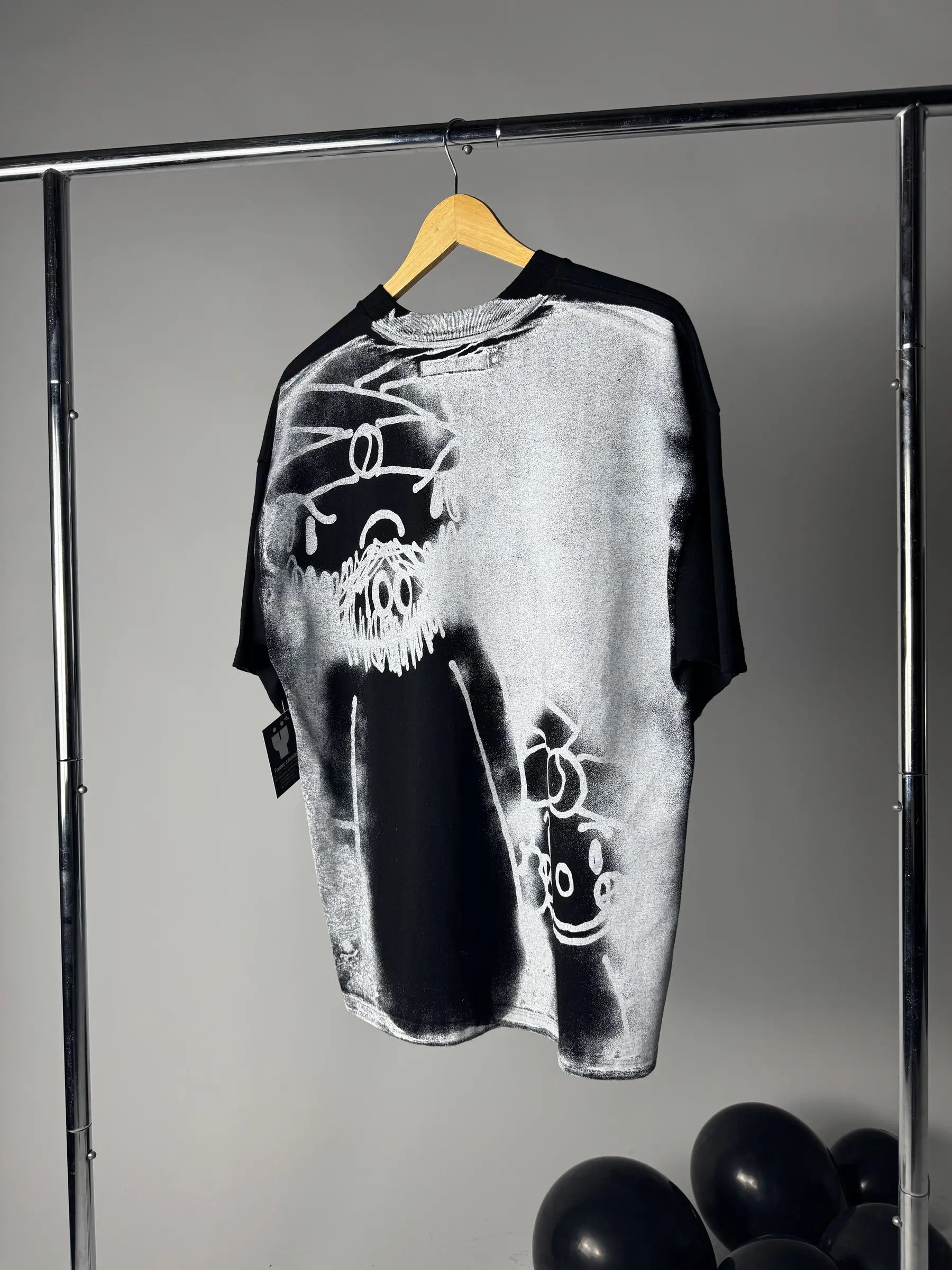 Chito T Shirt
