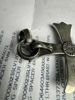 Chrome Hearts